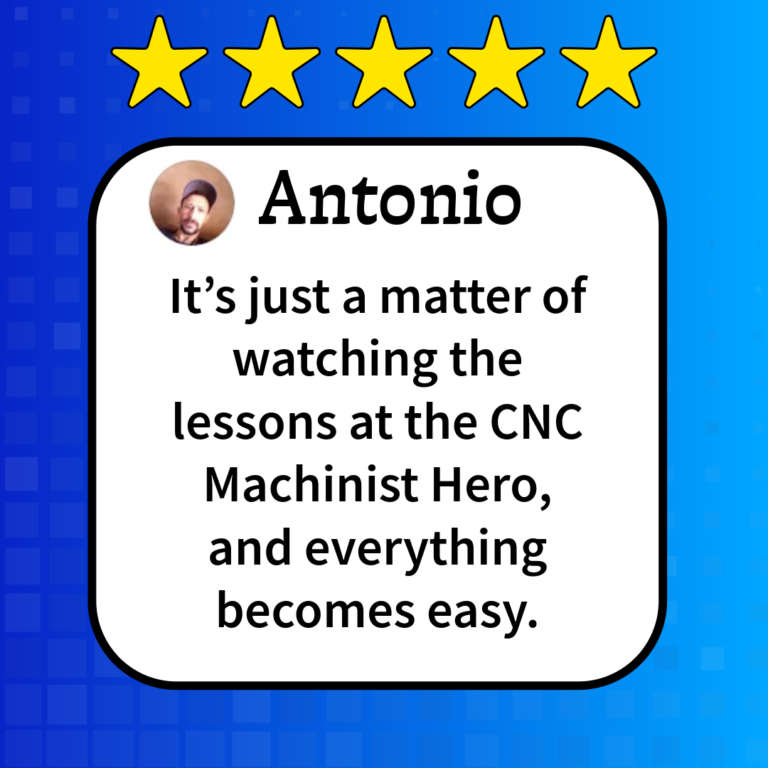 Mographics-1-Antonio