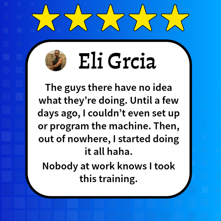 Mographics-10-Eli Garcia