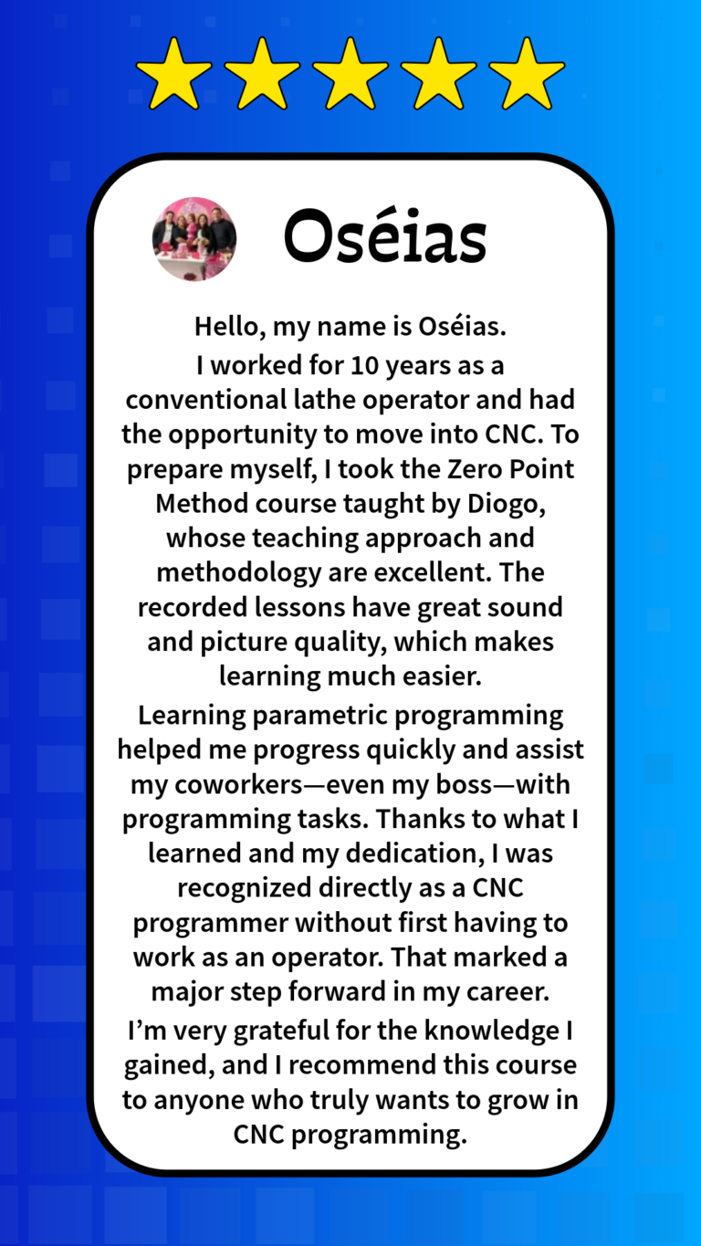 Mographics-13-Oséias