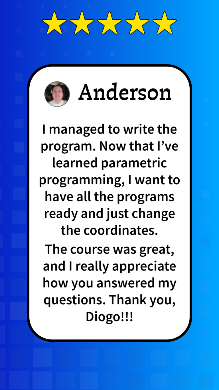 Mographics-14-Anderson