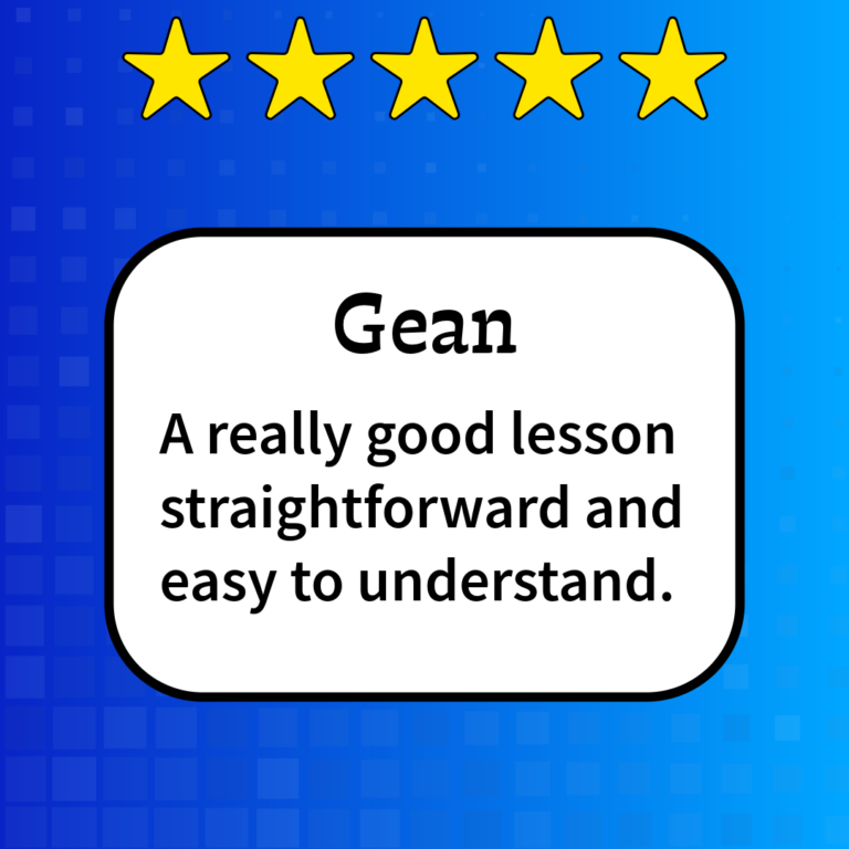 Mographics-2-Gean