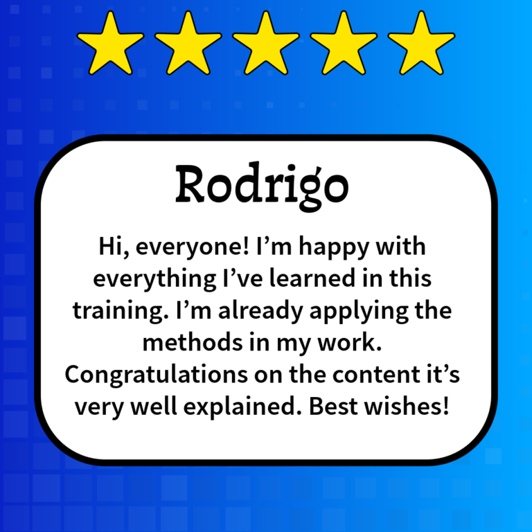 Mographics-3-Rodrigo