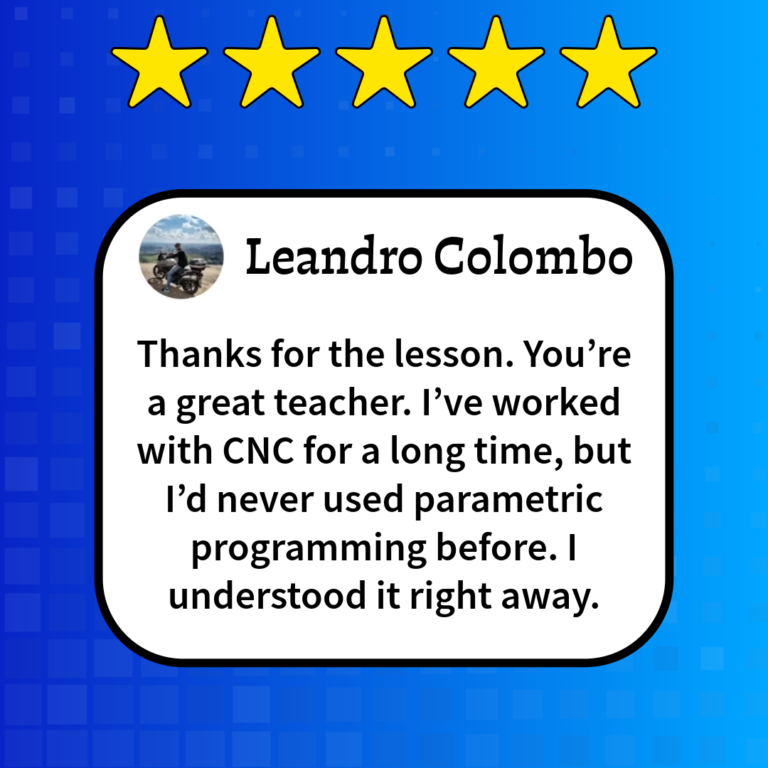 Mographics-4-Leandro
