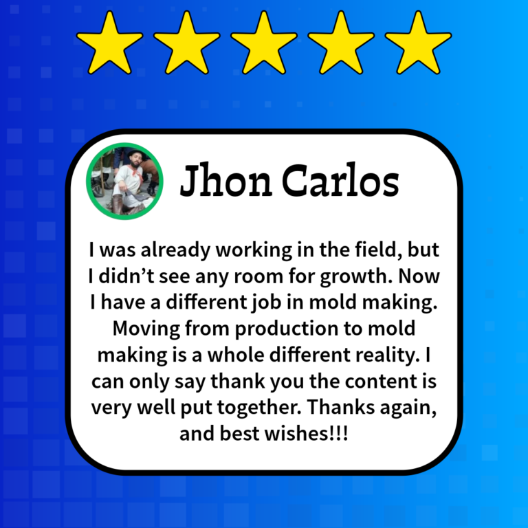 Mographics-5-Joao Carlos