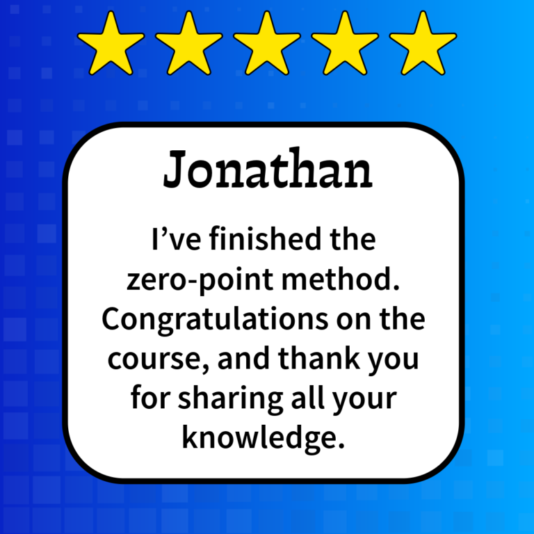 Mographics-6-Jonathan