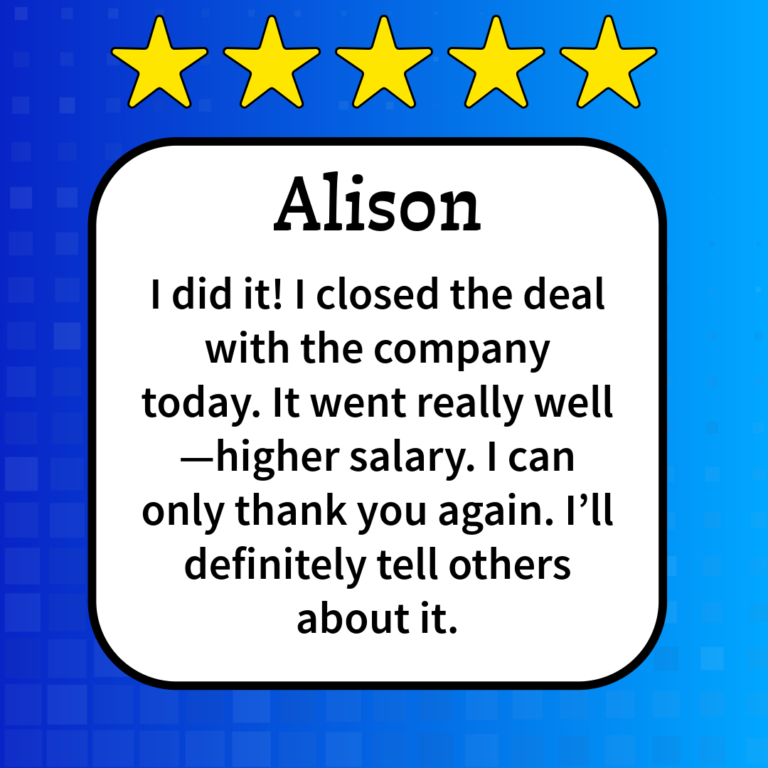 Mographics-7-Alison