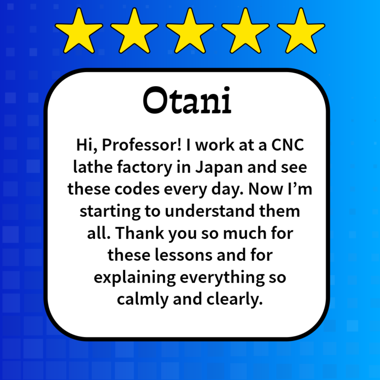Mographics-8-Otani