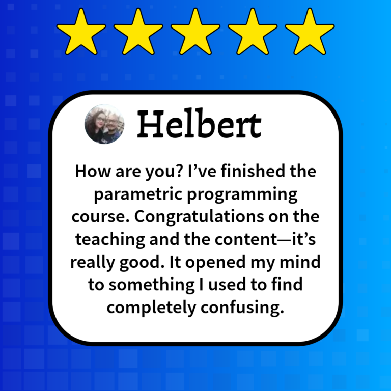 Mographics-9-Helbert